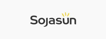 Logo Sojasun