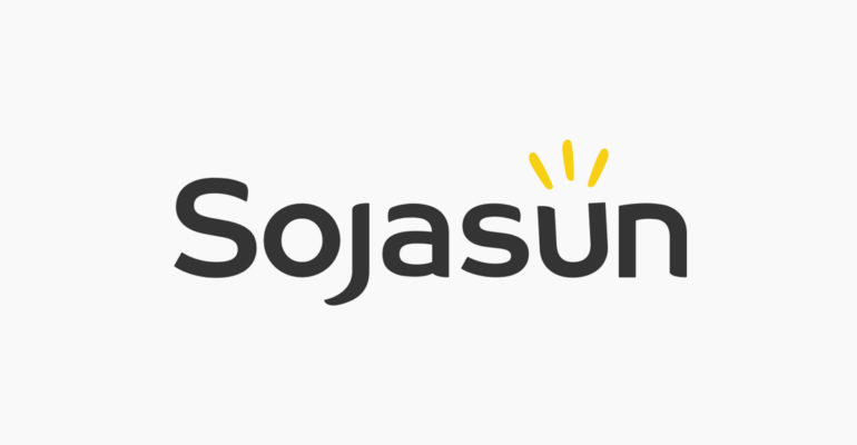 Logo Sojasun